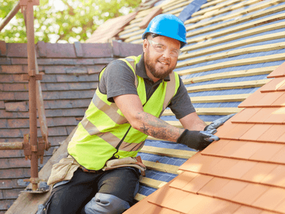 About Leaking Skylight Repair Pros Tarzana, CA