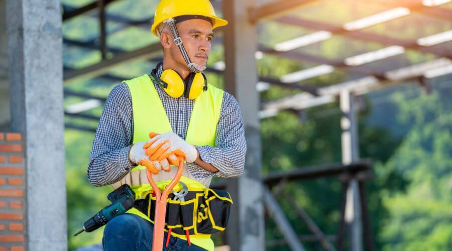 Professional leaking skylight repair services in Tarzana, CA